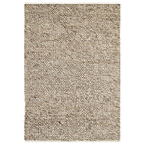 Rug Taupe