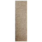 Rug Taupe
