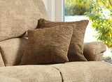 Sherborne Scatter Cushion