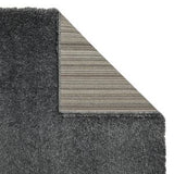 Rug Charcoal