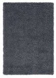 Rug Charcoal