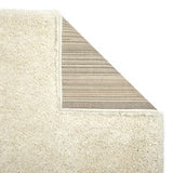 Rug Cream