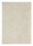 Rug Cream