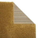 Rug Gold