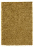 Rug Gold
