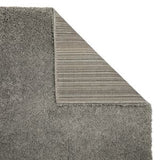 Rug Grey