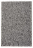 Rug Grey