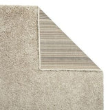 Rug Light Beige