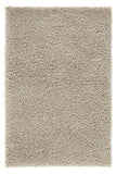 Rug Light Beige