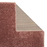 Rug Pink