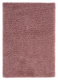 Rug Pink
