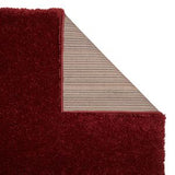 Rug Red