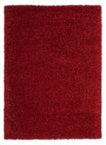 Rug Red