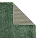 Rug Sage Green