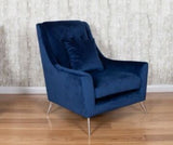 Sintra - Accent Chair