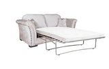 120cm Sofabed Deluxe
