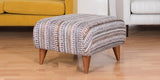 Style - Small Accent Stool