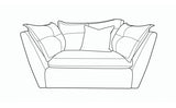Love Chair