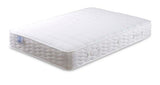 Titan Mattress