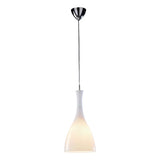 TON862 Pendant White