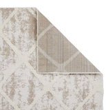 Rug Beige/Ivory
