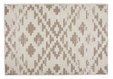 Rug Beige/Ivory