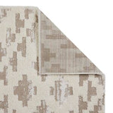 Rug Beige/Ivory