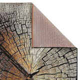 Rug Red/Brown/Beige