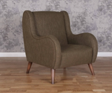 Theon - Accent Chair
