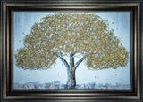 Tree of Eden