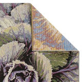 Rug Multicoloured