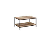 URBCTRUS Coffee Table Brown
