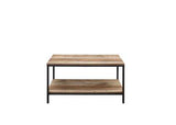 Coffee Table Brown