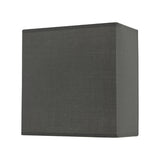 Wall Light Grey Shade