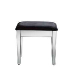 Stool White