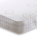 Victoria Mattress