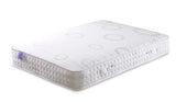 Victoria Mattress