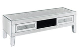 VIETVCMIR TV Unit Mirrored
