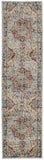 Rug Multicoloured