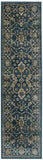 Rug Multicoloured