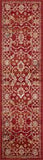 Rug Multicoloured