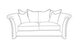 2 Seater