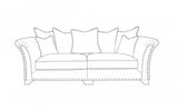 4 Seater