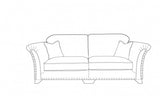 4 Seater