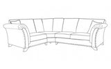 (LH1,COR,RH2)