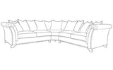 (LH2,COR,RH2)