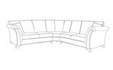 (LH2,COR,RH2)