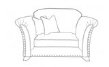 Love Chair
