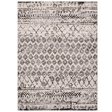 Rug Grey/Charcoal