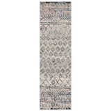 Rug Grey/Charcoal